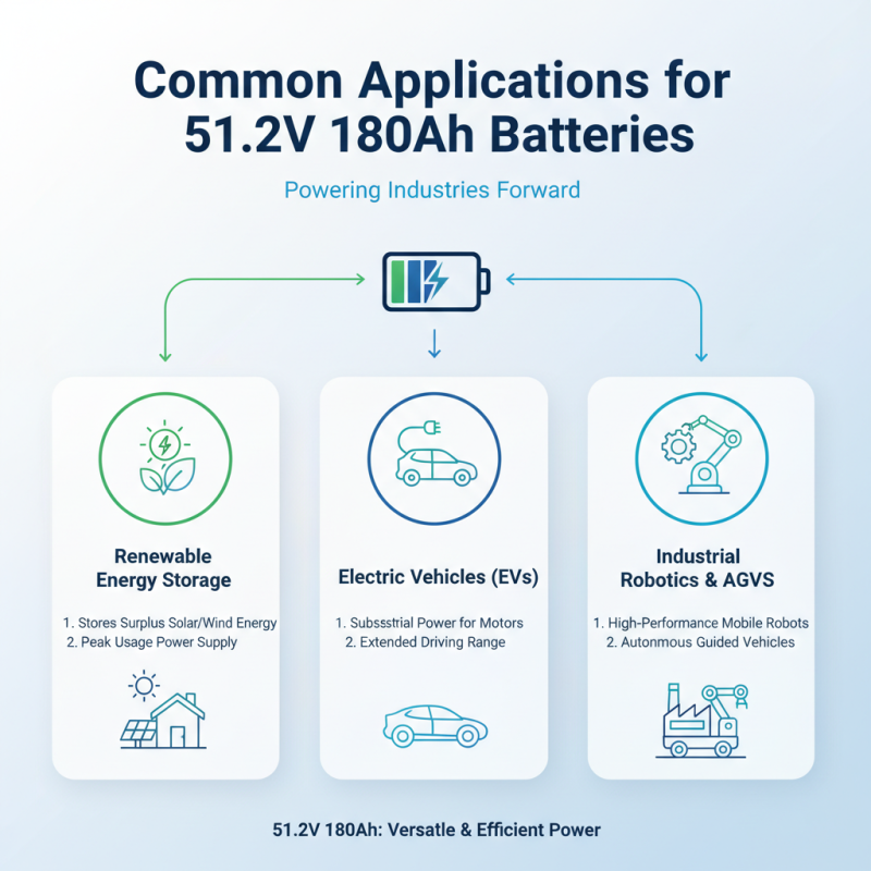 Top Questions About 51.2v 180amp Battery for Global Buyers?
