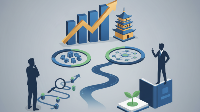 What is Chinese Board Trading and How to Get Started?