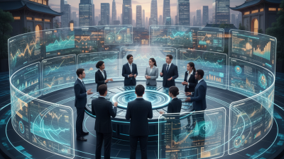 What is Chinese Board Trading and How Can It Benefit You?