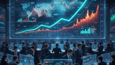 2026 Top Trends in Chinese Board Trading for Global Buyers?