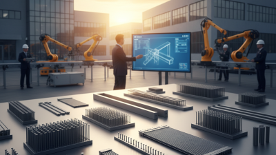 Best China Suppliers for Shooting Nails in 2026?