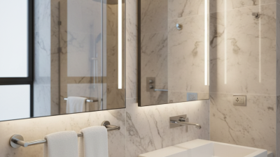 What is Towel Rod Commercial and Why Do You Need It?