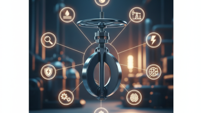Top 10 Butterfly Valve Manual Tips for Global Buyers?