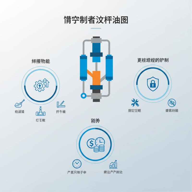 What is a Compact Excavator Cylinder and its Benefits?