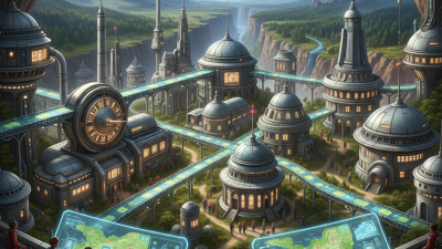 Top Global Adventure Card Factories You Need to Know?