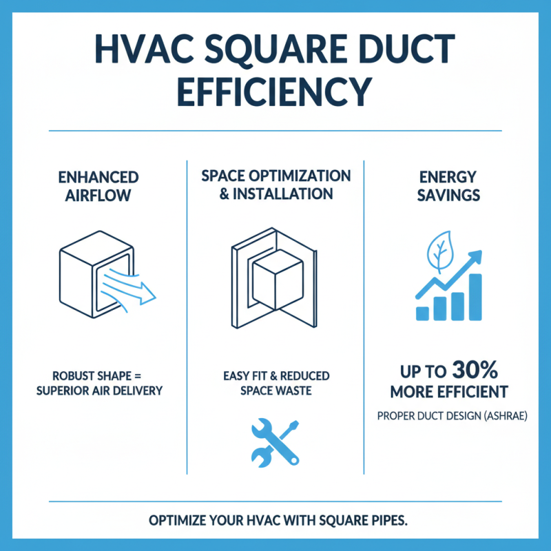 Top 10 Uses for Square Pipe in Construction Projects?