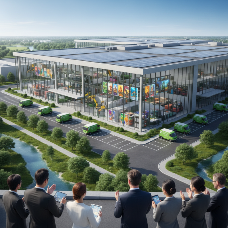 Top Global Leading Adventure Card Factories for Bulk Orders?