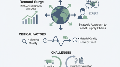 What is Hr Steel Sheet and How to Source it Globally?
