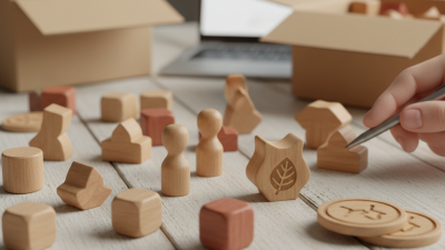 Top Tips for Sourcing China Wooden Game Components Online?