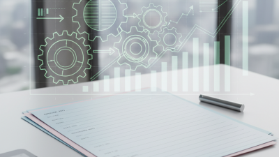Top 10 Benefits of Using Custom Carbonless Paper for Your Business?