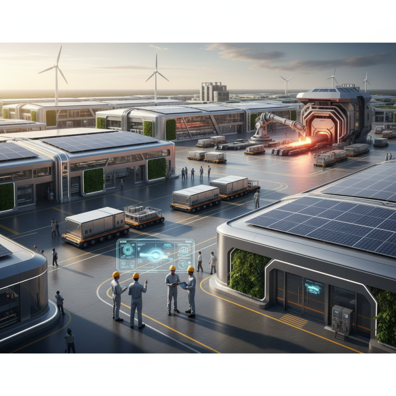 Top Stainless Steel Manufacturers to Consider in 2026?