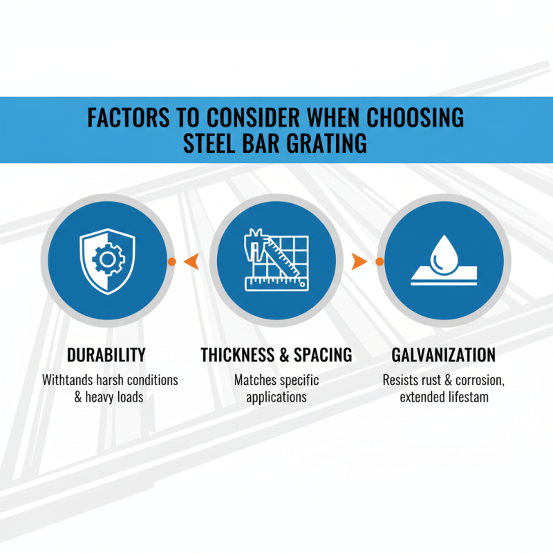 Best Galvanized Steel Bar Grating for Global Buyers?