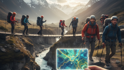 Top Global Leading Adventure Card Suppliers Tips for Buyers?