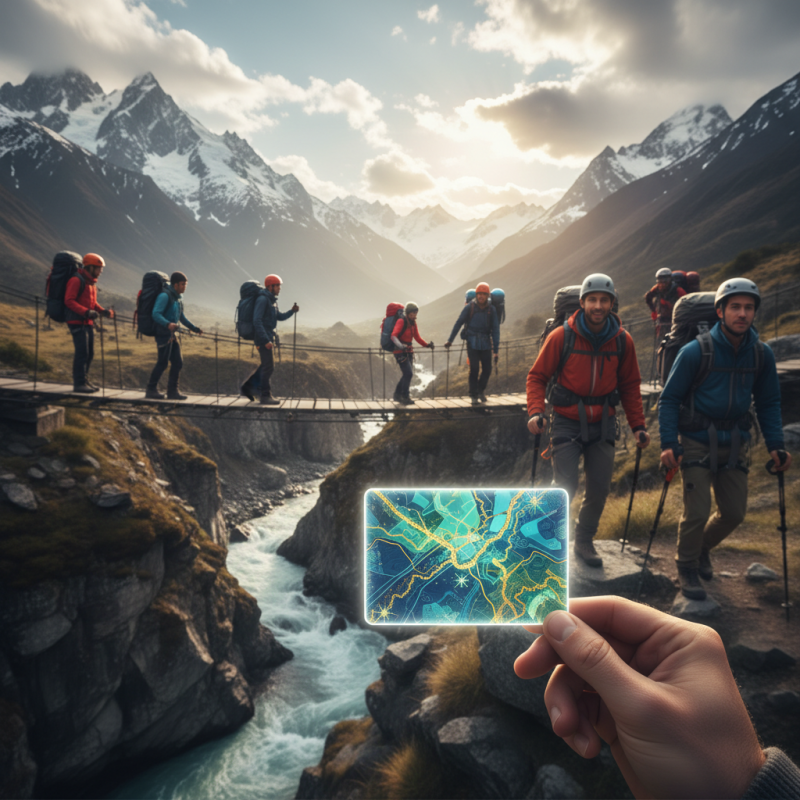 Top Global Leading Adventure Card Suppliers Tips for Buyers?