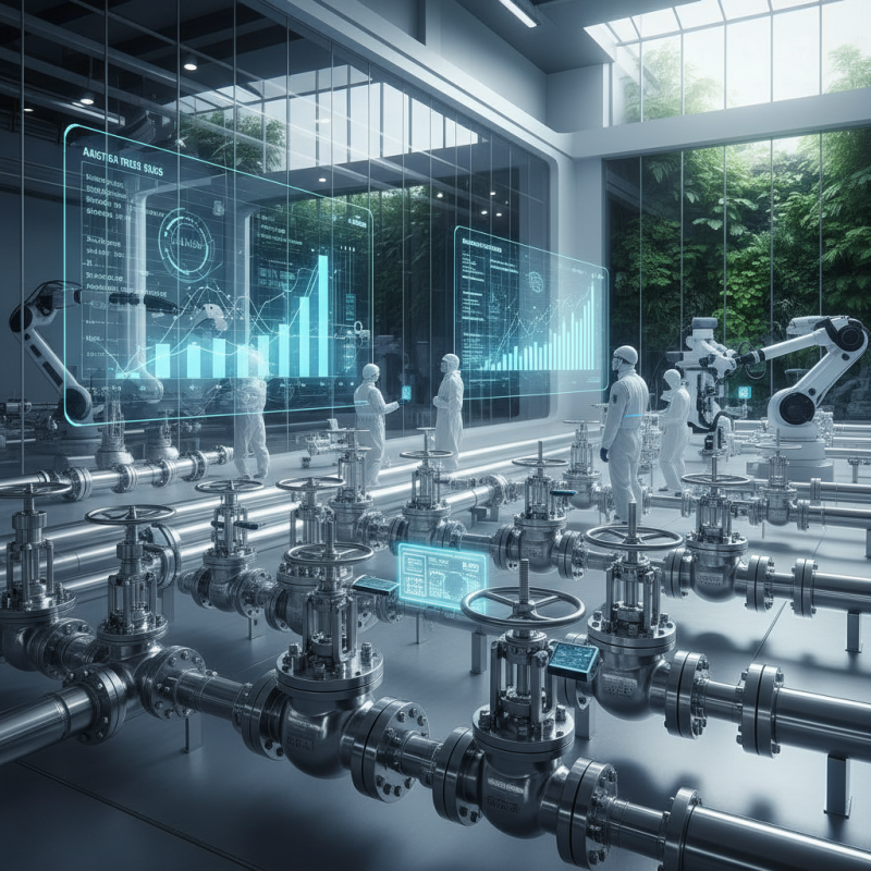 What is the Best Ball Valves for Sale in 2026?