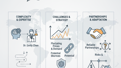 How to Source Metal Tin for Global Procurement Needs?