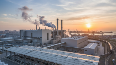 Top Stainless Steel Manufacturers in China for Global Buyers?