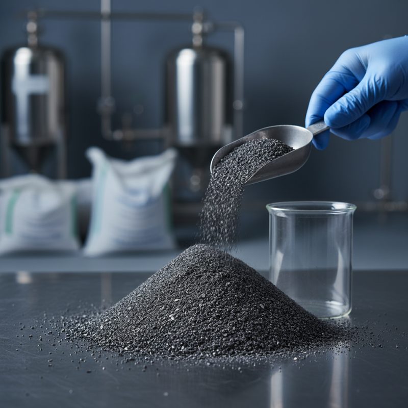 Bulk Graphite Powder for Sale Best Quality and Pricing?