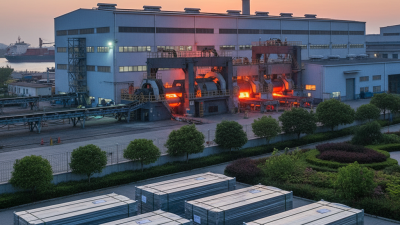 Wholesale Low Carbon Steel Sheet Benefits for Global Buyers?