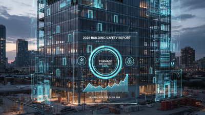 2026 Best Fire Door BIM Models for Your Building Projects?