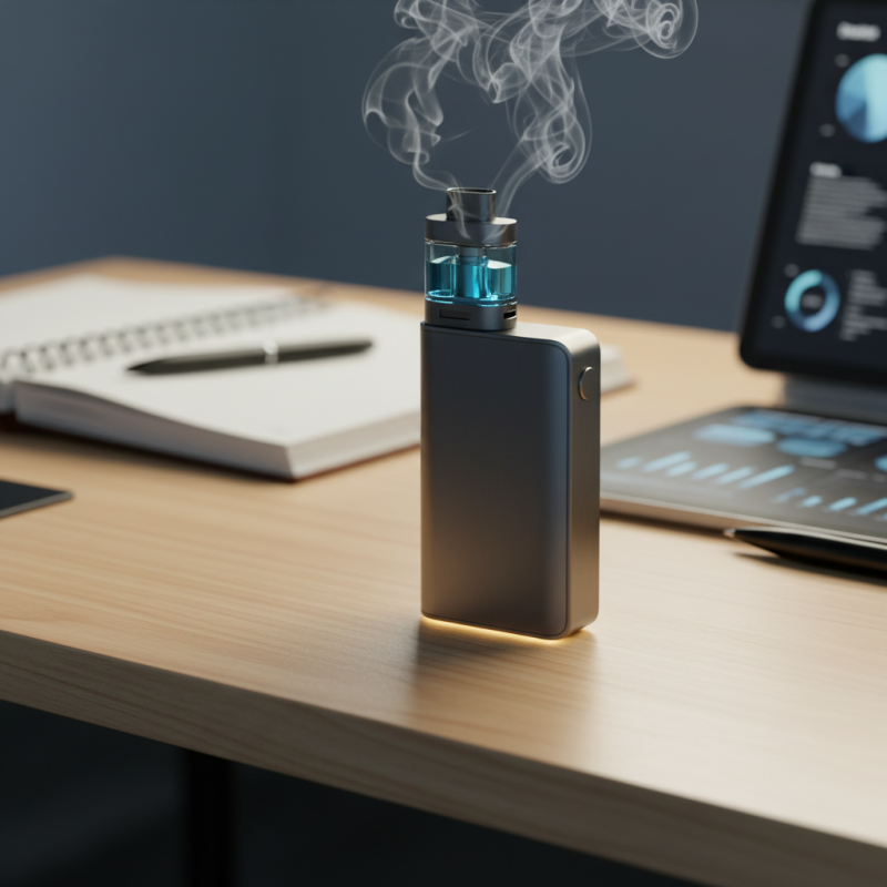 2026 Best Pod Systems Explained How Do They Work?