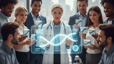 2026 Best Kit HPV for Global Buyers Looking to Purchase