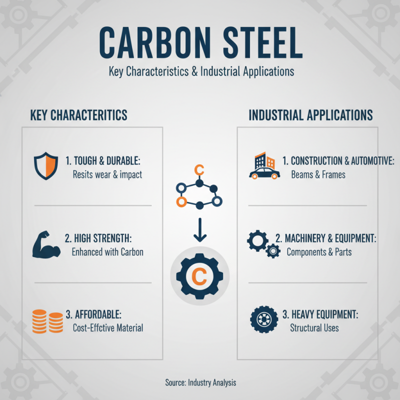 Best Hot Rolled Steel Coil Carbon Suppliers for Global Buyers?