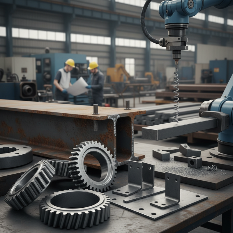 China Top Carbon Steel C1022 Properties and Applications Guide?