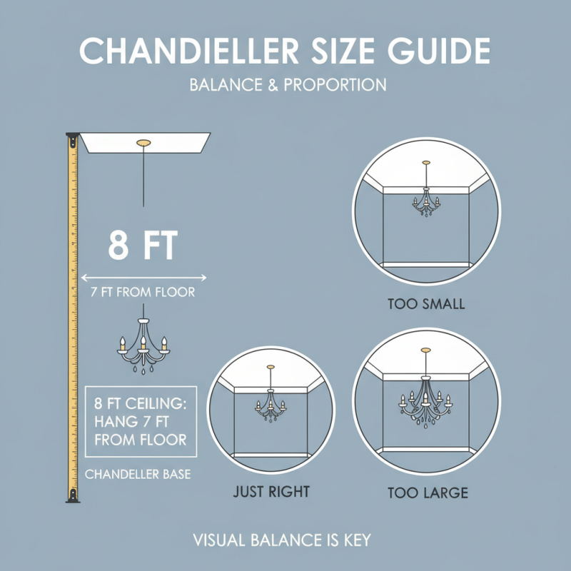 Top 10 Ceiling Chandeliers for Elegant Home Decor?