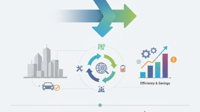 Top 5 Car Parking System Solutions for Global Buyers?