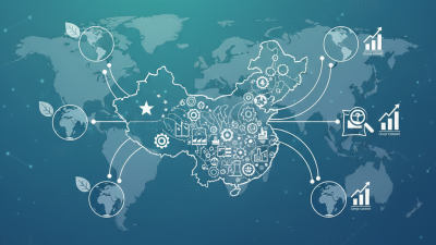 China Top Magnesium Nitrate Powder Supplier for Global Buyers?