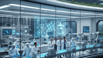 2026 Top Nitroxoline Clinical Studies Factories Insights?