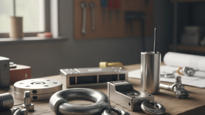 How to Choose the Right Rigging Load Cell for Your Needs?