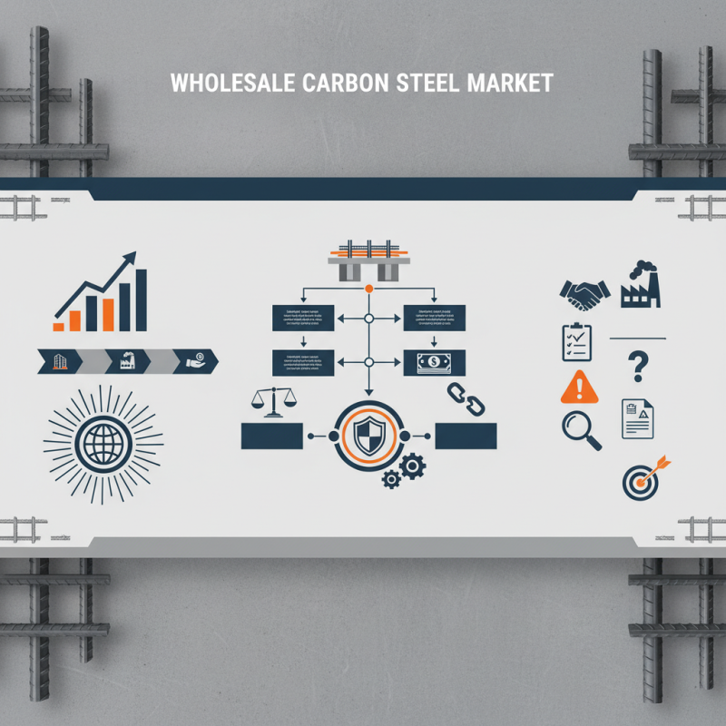 Wholesale Carbon Steel Rebar Sourcing Guide for Global Buyers?