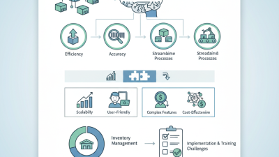Best Intelligent Warehousing Systems for Global Buyers?