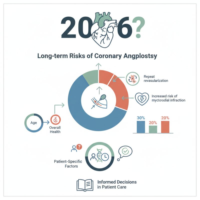 2026 How to Understand Long Term Risks of Coronary Angioplasty?
