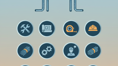 Top 10 Steel Bar Terms in Tagalog You Need to Know?