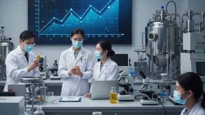 Best Suppliers for Nitroxoline Clinical Studies in China?