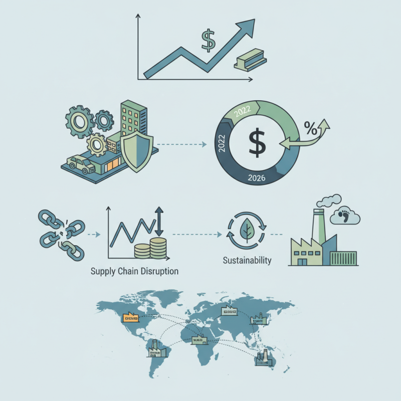 2026 Best Dc01 Galvanized Round Steel for Global Buyers?