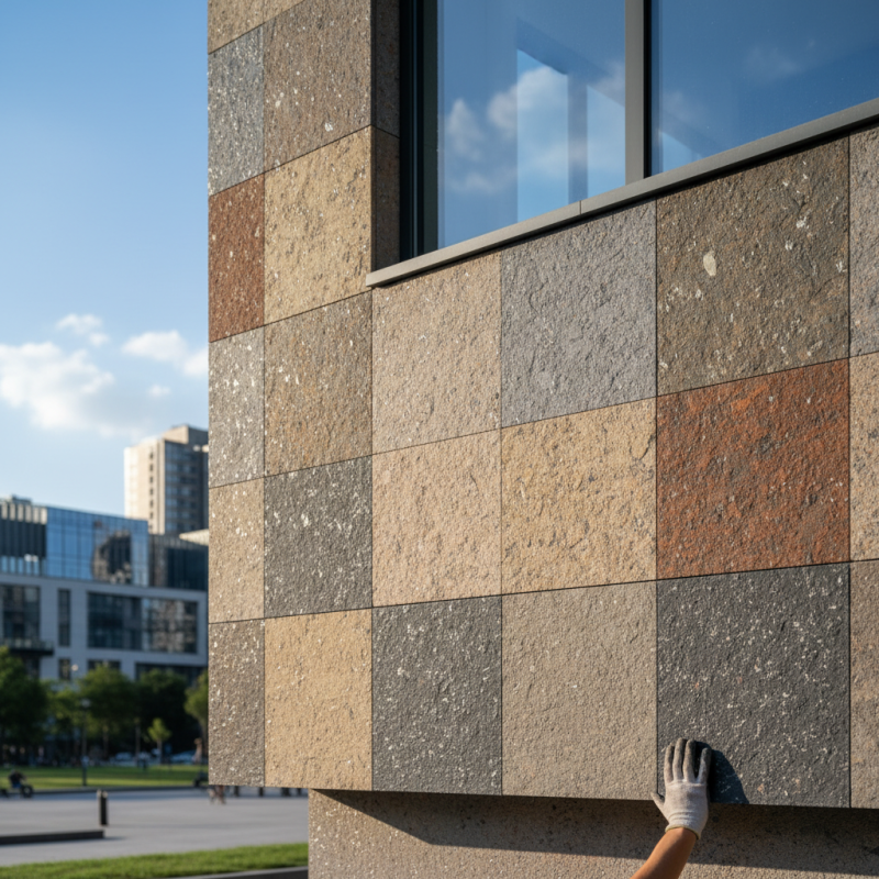 China Top 10 Limitation Stone Paint Suppliers to Explore?