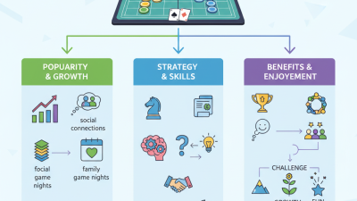 How to Play Sequence Board Game for Fun and Strategy Tips?