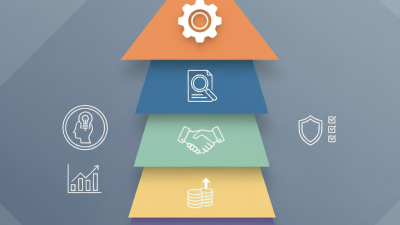 Top 5 Tips for Choosing S235jr Carbon Steel Coil Suppliers?
