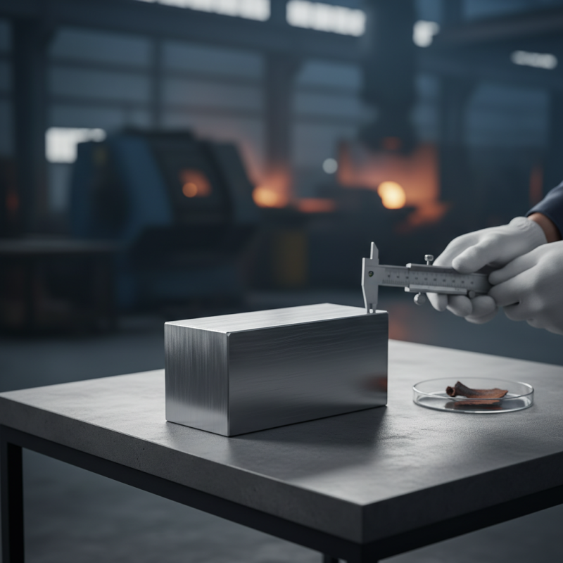 What Makes Carbon Steel C1022 Ideal for Your Procurement Needs?