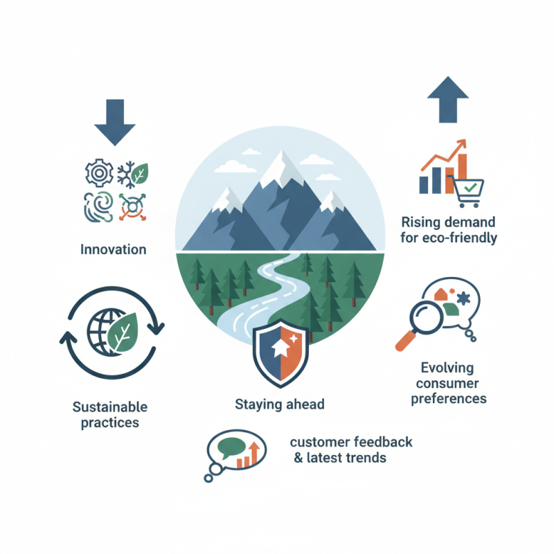 Top Ski Wear Wholesale Trends for 2026 What Buyers Need to Know