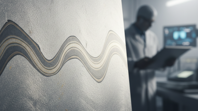 What is Duplex Stainless Steel Sheet Plate and Its Benefits?