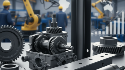 Top 10 Uses of Carbon Steel C1022 in Global Manufacturing?