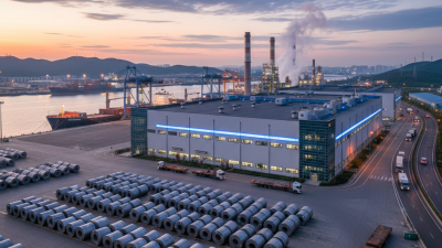 Top Carbon Steel Coil Exporter for Global Buyers Search Here?