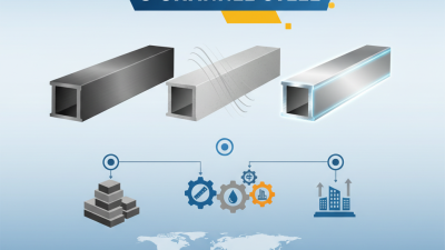 2026 Best C Channel Steel Options for Global Buyers?
