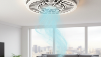 How to Choose the Best Disc Type Air Diffuser for Your Needs?