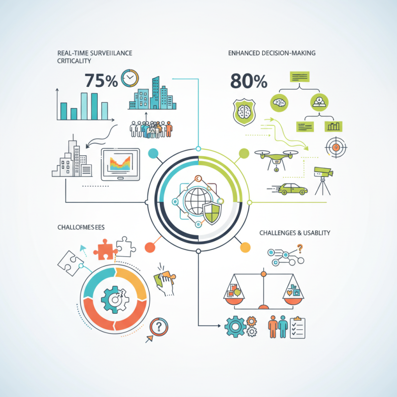 2026 Best Mobile Surveillance Solutions for Emergency Response?